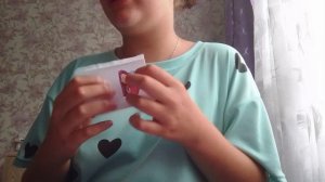 я сделала принтест штучку