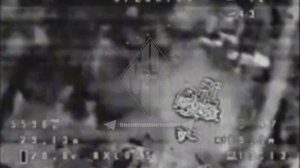 🇷🇺🔥🏴☠️Перешедшие на сторону России солдаты ВСУ уничтожают технику НАТО и пехоту ВСУ в боях у По