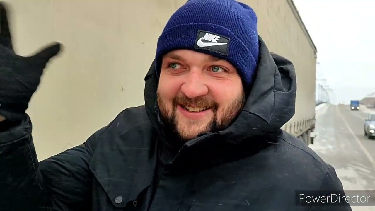 Совсем замёрз смотреть онлайн