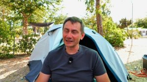 George Ivensiya. Антистарлинк. НАТО превратили в банкомат.