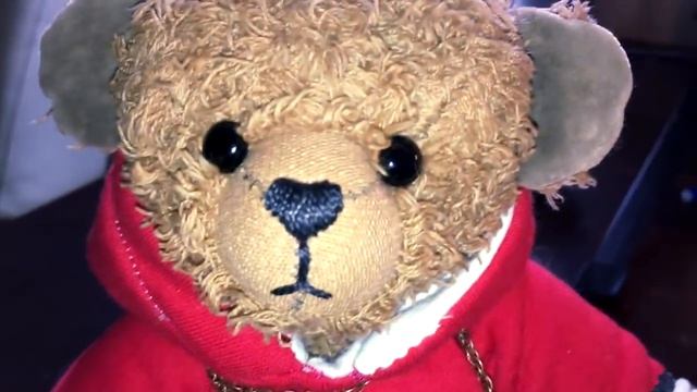 ЗВОНОК БАЛДИ Я ЕГО РАЗЫГРАЛ смотреть онлайн