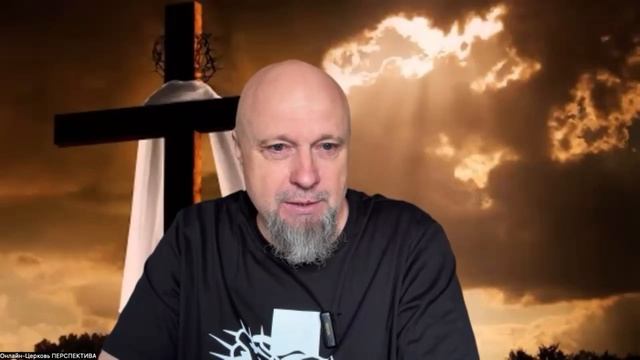 БЕССИЛИЕ ЗАКОНА. Исцеление 5 часть смотреть онлайн
