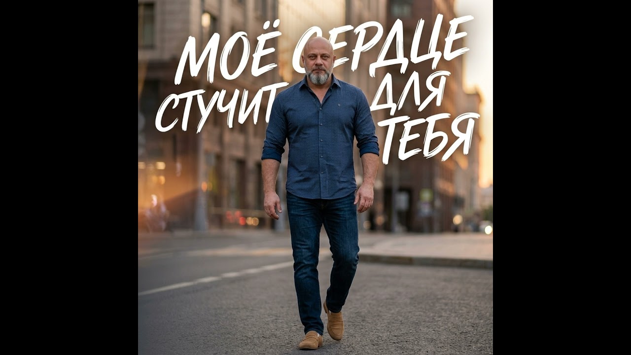 Прекрасный цветок