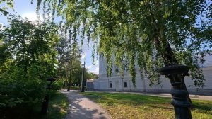 Екатеринбург 11 июля 2026г.