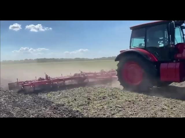 QUIVOGNE TURBOCOMBINATOR L960. смотреть онлайн