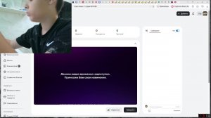 прохожу моды на балди донаты в прошлом видео
