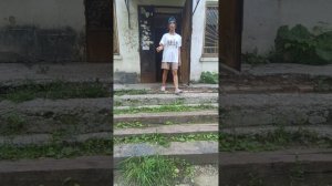 ЛЕНТА 2 СЕРИЯ