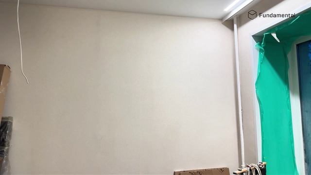 Почему объект выглядит так ужасно?! (часть 2) Почему объект выглядит так ужасно?! (часть 2)