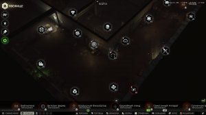 Escape from Tarkov