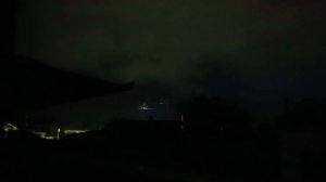 Дождик ты у нас в гостях по три раза в день