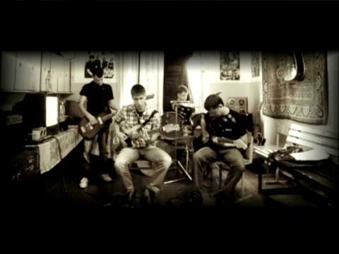 Instrumental А-ЛЯ Хава Нагила смотреть онлайн