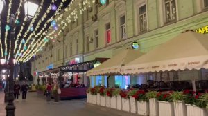 Рождественка_05-07-2026
