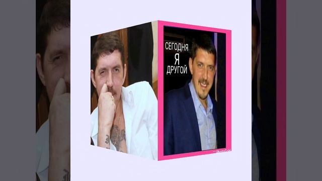 Аркадий Кобяков Cover *Без тебя *