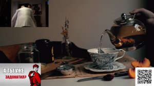 LIVE: RarfazerTV