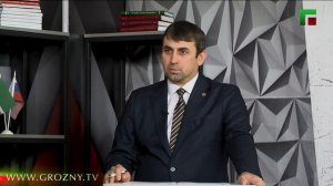 Ваше право Эфир от 2026.06.18