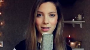 Alone - Alan Walker ｜ Romy Wave (piano cover)