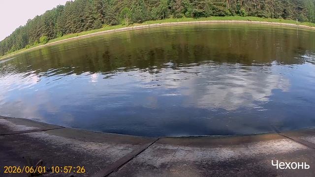 2026.06.01 (13) смотреть онлайн