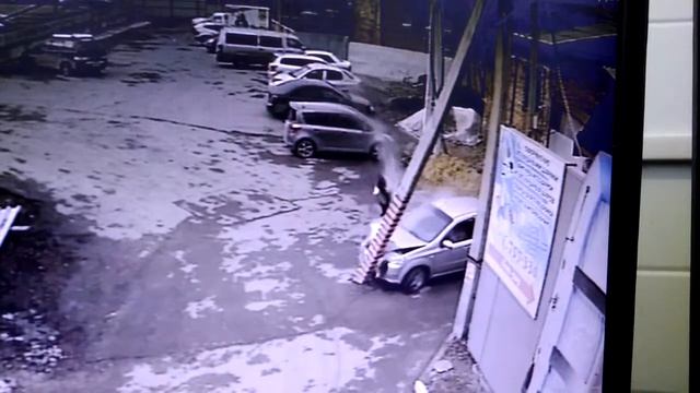 Смс за рулем смотреть онлайн