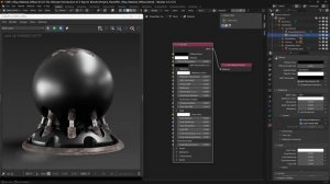 04 Materials pat_01