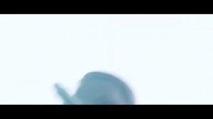 SHAMAN - Я всегда с тобой
