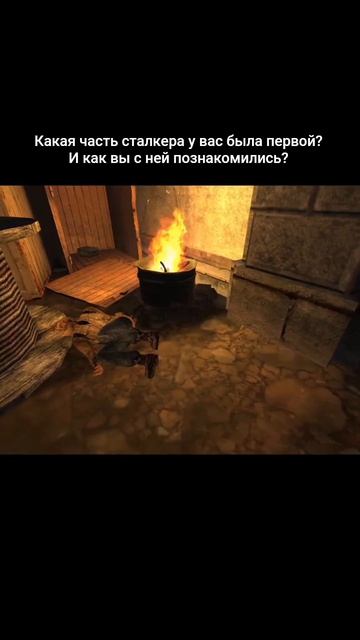 Будет интересно почитать ... смотреть онлайн