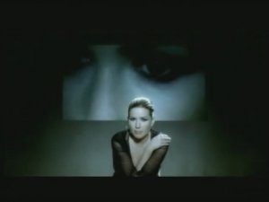 Dido - Life for Rent