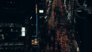 Dub Techno Mix 2026 ｜ SEOUL BLACKOUT ｜ Deep Ambient Underground Techno