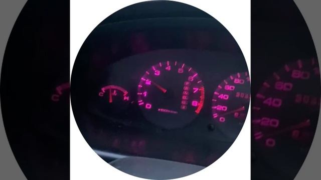 [480] [audiovk.com] смотреть онлайн