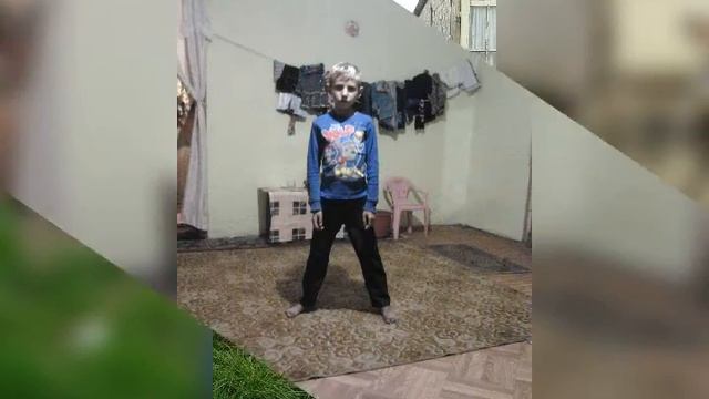Поеоко смотреть онлайн