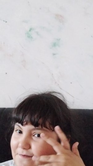 абвг