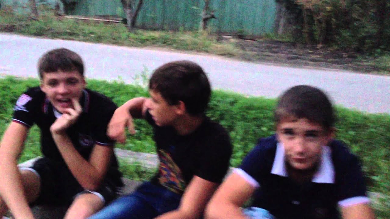 классный смех смотреть онлайн