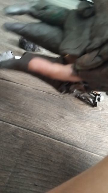1000000645.mp4