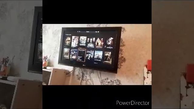 24 часа не уронить яйцо смотреть онлайн