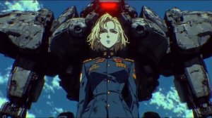 the weight of a distant future, a waking dream 🌌 ⧸⧸ synthwave focus