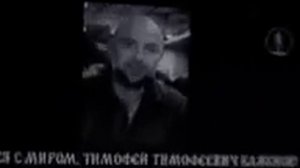 (фейк!) RVA: myplanet_reitingbajenovamoglobiteschexyze2015