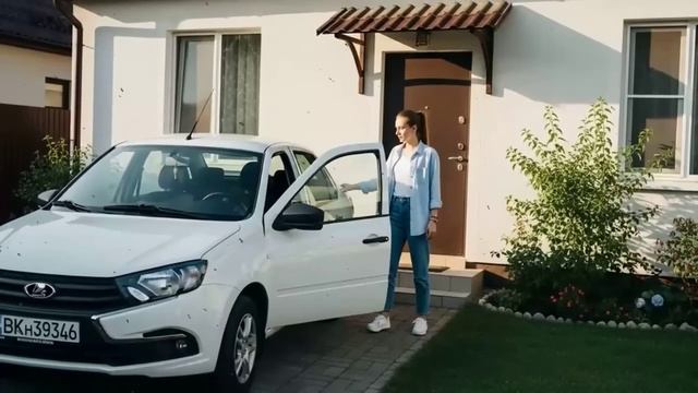 Жена думала, что муж не узнает об измене - но коллега слила всё.