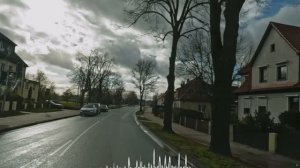 ТОП Музыка в дорогу 🚘 без слов Послушай ) ) 🚗 4K HDR10