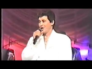 Салават Фатхетдинов - Санама син кәккүк