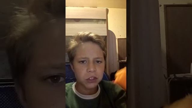 ПОПЫТКА 2 ТРАНСЛЯЦЫЯ смотреть онлайн