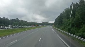 2026-07-11T08:14:35.067Z