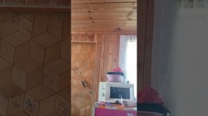 они исчезают фильм 2 серия