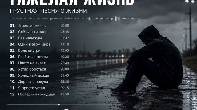 ТЯЖЁЛАЯ ЖИЗНЬ #music #музыка #love смотреть онлайн
