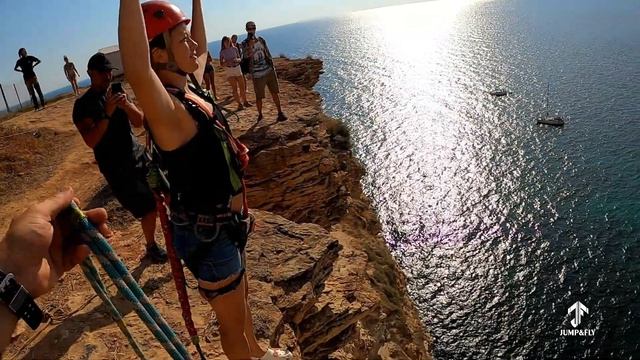 Самышкина Ирина смотреть онлайн