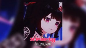 плейлист, который реально качает 🕺(6arelyhuman, asteria, kets4eki и др) pt 1