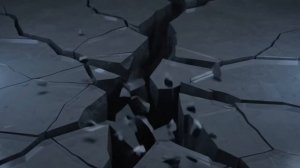 Нет ни одной татухи Наука выяснила, что с тобой не так