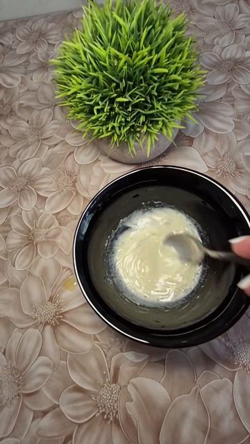 Маска для подтяжки овала лица смотреть онлайн