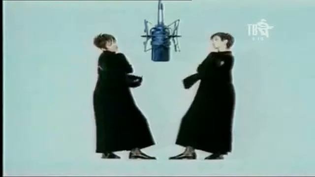 Валерия - Самолет смотреть онлайн