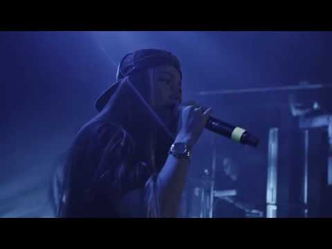 Зануда - Аръергард (ft. Ангелина Рай) смотреть онлайн