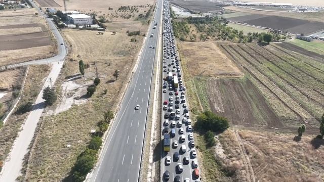 Почему у машины пропадает тяга в жару? смотреть онлайн