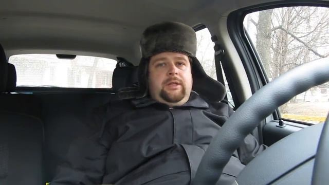 БАБЫ И МАГИЯ смотреть онлайн